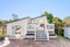 3 Walnut Lane, Browns Bay, Auckland - Carousel 3