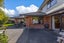 6 Koromiko Glen, Waikanae, Waikanae - Carousel 21