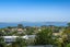 61 Polkinghorne Drive, Manly, Whangaparaoa - Carousel 9