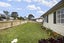 44 Borich Road, Sunnyvale, Auckland - Carousel 4