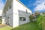 11 Ruakiwi Road, Hamilton Lake, Hamilton - Carousel 21