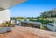 10B Blake Greens, Silverdale, Silverdale - Carousel 14