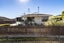209A Weld Street, Witherlea, Blenheim - Carousel 4