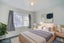2/47 Milan Road, Papatoetoe, Manukau City, Auckland - Carousel 6