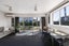41 Concord Avenue, Mount Maunganui, Mount Maunganui - Carousel 7
