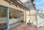 24A Temple Street, Meadowbank, Auckland - Carousel 17