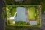 16 McPhail Street, Birkdale, Auckland - Carousel 19