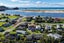 1B Alamar Crescent, Mangawhai Heads, Mangawhai - Carousel 1