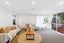 61 Sabys Road, Halswell, Christchurch - Carousel 4