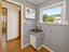 219 Hill Street, Richmond - Carousel 12
