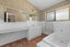 3100 State Highway 5, Reporoa - Carousel 3