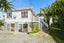 1/7 Te Atatu Road, Te Atatu South, Auckland - Carousel 1