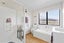 4B Alpha Street, Cromwell - Carousel 15
