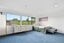 187 Matapihi Road, Matapihi, Tauranga, Bay Of Plenty - Carousel 15
