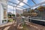 376A Devonport Road, Tauranga South, Tauranga - Carousel 15