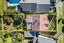 16 Beaconsfield Street, Grey Lynn, Auckland - Carousel 18