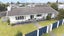 8 Gibbs Drive, Woodend, Woodend - Carousel 31
