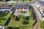 114 Bramley Drive, Farm Cove, Auckland - Carousel 27