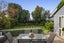 8 Croziers Road, St Albans, Christchurch - Carousel 17