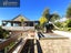 7 Galaxy Drive, Mairangi Bay, Auckland - Carousel 13
