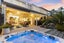 119 Crummer Road, Grey Lynn, Auckland City, Auckland - Carousel 25