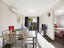 1/48 Fifth Avenue, Enderley, Hamilton - Carousel 7