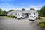 30 Saint Kilda Road, Cambridge - Carousel 10