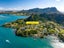 114 Reotahi Road, Whangarei - Carousel 4