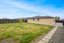 65 Bethany Road, Rolleston, Rolleston - Carousel 22
