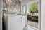 32 Horlicks Place, Randwick Park, Auckland - Carousel 14