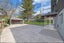 26 Clayton Avenue, Otara, Auckland - Carousel 16