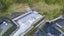30B Sycamore Grove, Lower Vogeltown, New Plymouth - Carousel 44
