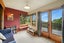 21 Toledo Place, Mount Pleasant, Christchurch - Carousel 3