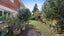3/644 Manukau Road, Epsom, Auckland - Carousel 21