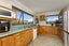 11 Windfall Grove, Greenhithe, Auckland - Carousel 7
