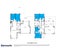 10 Etherege Place, Mellons Bay, Manukau City, Auckland - Carousel 4