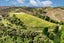 245 Ngunguru Ford Road, Whangarei - Carousel 6