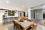 167A Long Drive, St Heliers, Auckland - Carousel 14