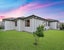 41 Harriet Johnston Drive, Pokeno - Carousel 22