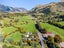 4312 Christchurch Akaroa Road, Little River, Little River - Carousel 22