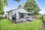 156B Killarney Road, Frankton, Hamilton - Carousel 4