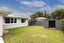 30 Shannon Place, Belfast, Christchurch - Carousel 6