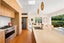 13 Nelson Crescent, Napier South, Napier - Carousel 6