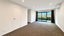 1/104 Martin Street, Wallaceville, Upper Hutt, Wellington - Carousel 5