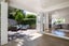 22 Eversleigh Road, Belmont, Auckland - Carousel 9