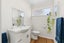 4 Linley Place, Levin, Levin - Carousel 7