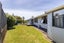76 Cumberland Street, Welbourn, New Plymouth - Carousel 11