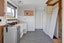9 Protea Place, Bell Block, New Plymouth - Carousel 9