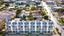 3/7 Ranui Station Road, Ranui, Auckland - Carousel 1