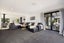 1 Riverside Lane, Spencerville, Christchurch - Carousel 9